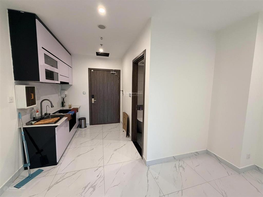 Chính chủ bán căn hộ beverly be1 vinhomes grand park