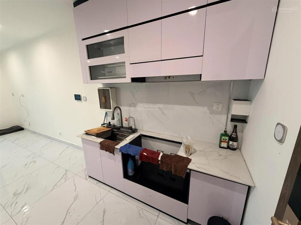Chính chủ bán căn hộ beverly be1 vinhomes grand park