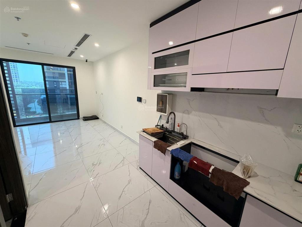Chính chủ bán căn hộ beverly be1 vinhomes grand park