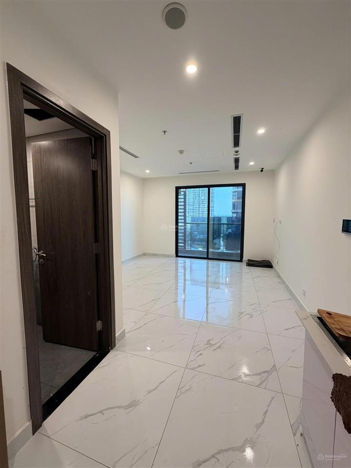 Chính chủ bán căn hộ beverly be1 vinhomes grand park