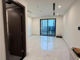 Chính chủ bán căn hộ beverly be1 vinhomes grand park