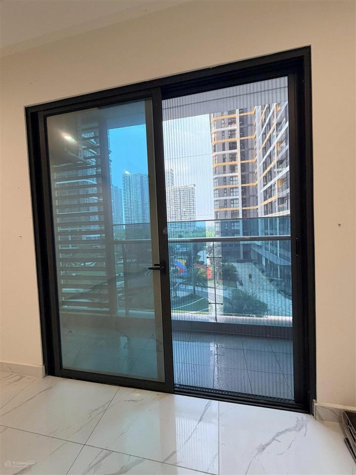 Chính chủ bán căn hộ beverly be1 vinhomes grand park