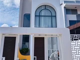 Bán nhà riêng 80m2 tại đường số 3, an phú tây, bình chánh, hcm chỉ với uy tín