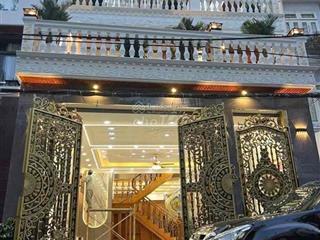 Bán nr đinh đức thiện, 2.7tỷ, 100m2, view đẹp, giá cực chất, bình chánh, hcm