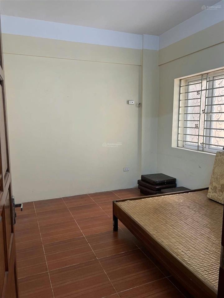 Bán chung cư 212 học viện kỹ thuật quân sự tòa n8306.  0987 625 ***