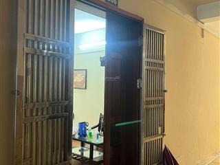 Bán chung cư 212 học viện kỹ thuật quân sự tòa n8306.  0987 625 ***