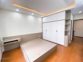 Cho thuê 2 tầng ở đường cổng đậu  huyện hoài đức