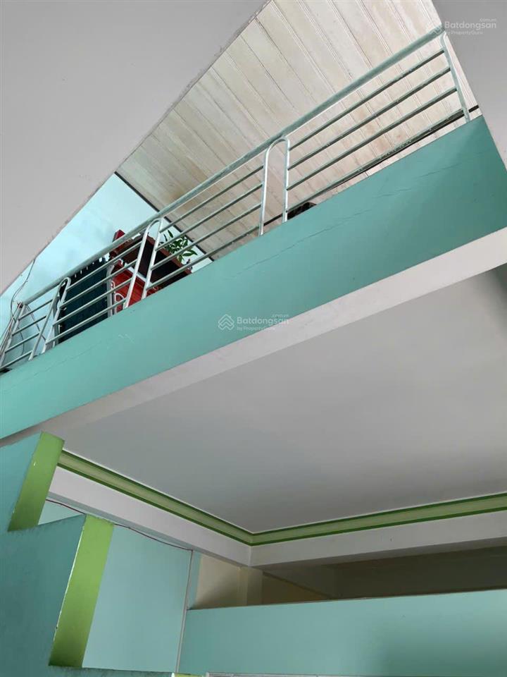 Nhà 2 mặt tiền trần phú quân trấn 3 tầng 135,5m2 ngang 5,9m cách biển 60m phố tây giá tốt