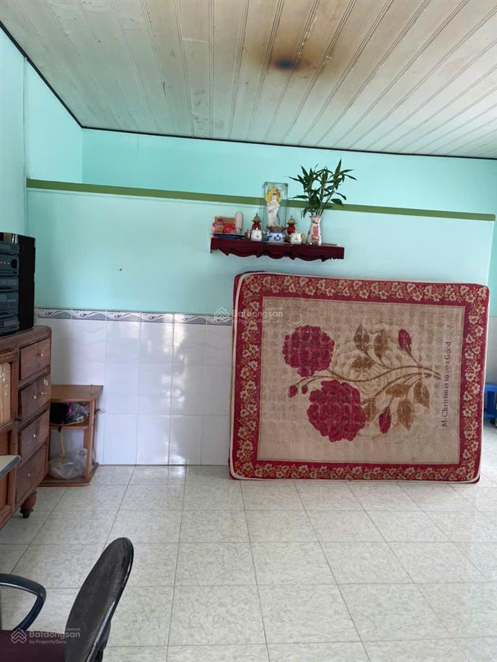 Nhà 2 mặt tiền trần phú quân trấn 3 tầng 135,5m2 ngang 5,9m cách biển 60m phố tây giá tốt