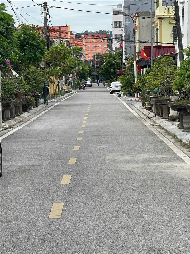 Cần bán lô đất đẹp tại tổ dân phố đoàn kết đồ sơn, hải phòng.