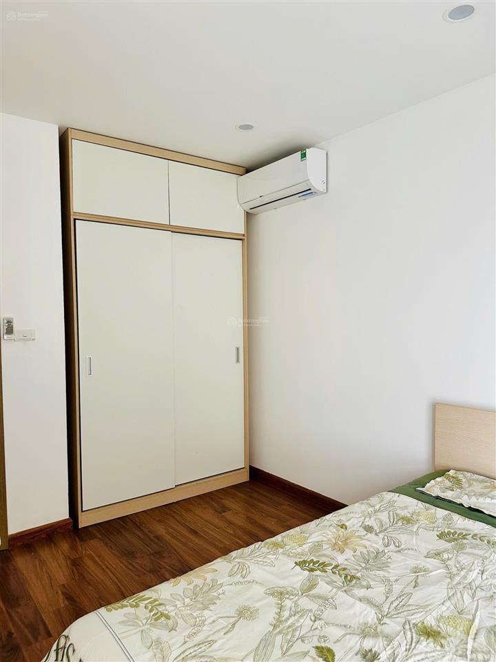 Bán gấp căn hộ 70m2 2pn 2wc tại samsora premier, hà đông, 4,999 tỷ