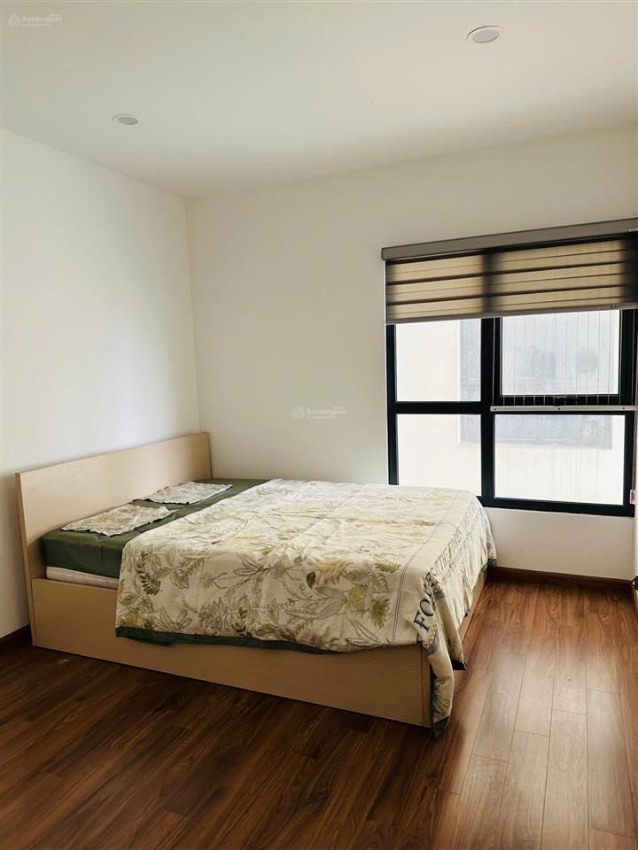Bán gấp căn hộ 70m2 2pn 2wc tại samsora premier, hà đông, 4,999 tỷ