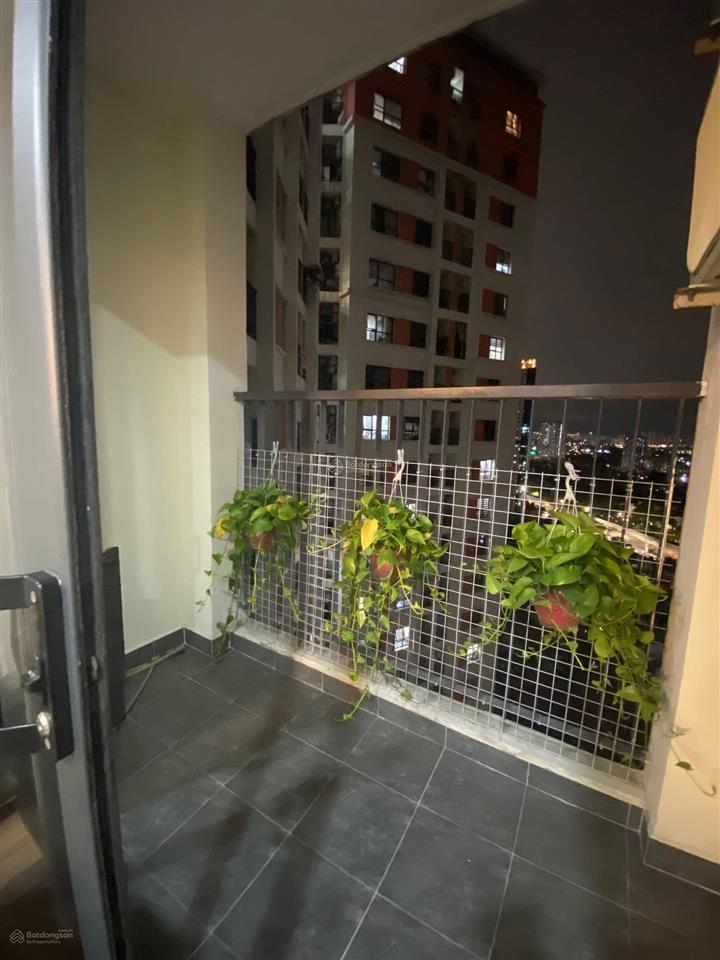 Bán cc đẹp xuất sắc tại samsora premier, 5,7 tỷ, 82m2, 3pn, 2wc
