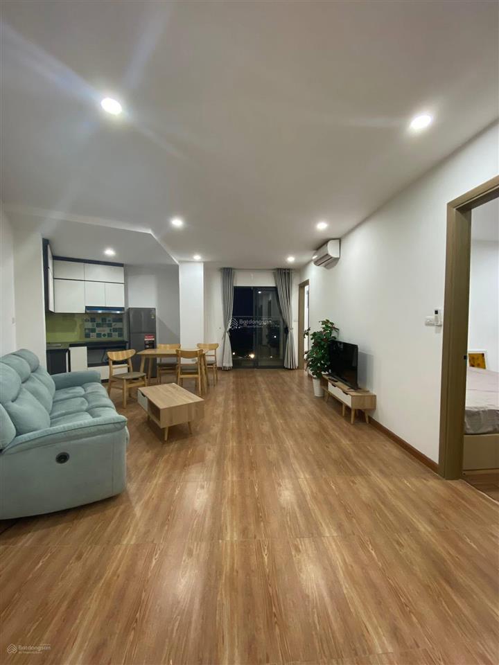 Bán cc đẹp xuất sắc tại samsora premier, 5,7 tỷ, 82m2, 3pn, 2wc