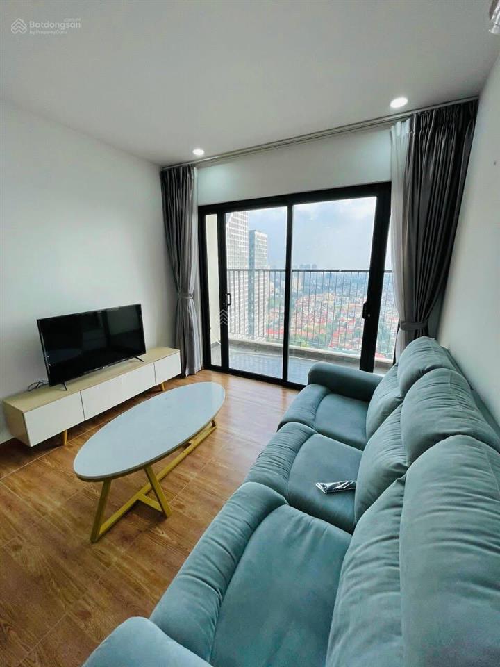 Bán cc đẹp xuất sắc tại samsora premier, 5,7 tỷ, 82m2, 3pn, 2wc