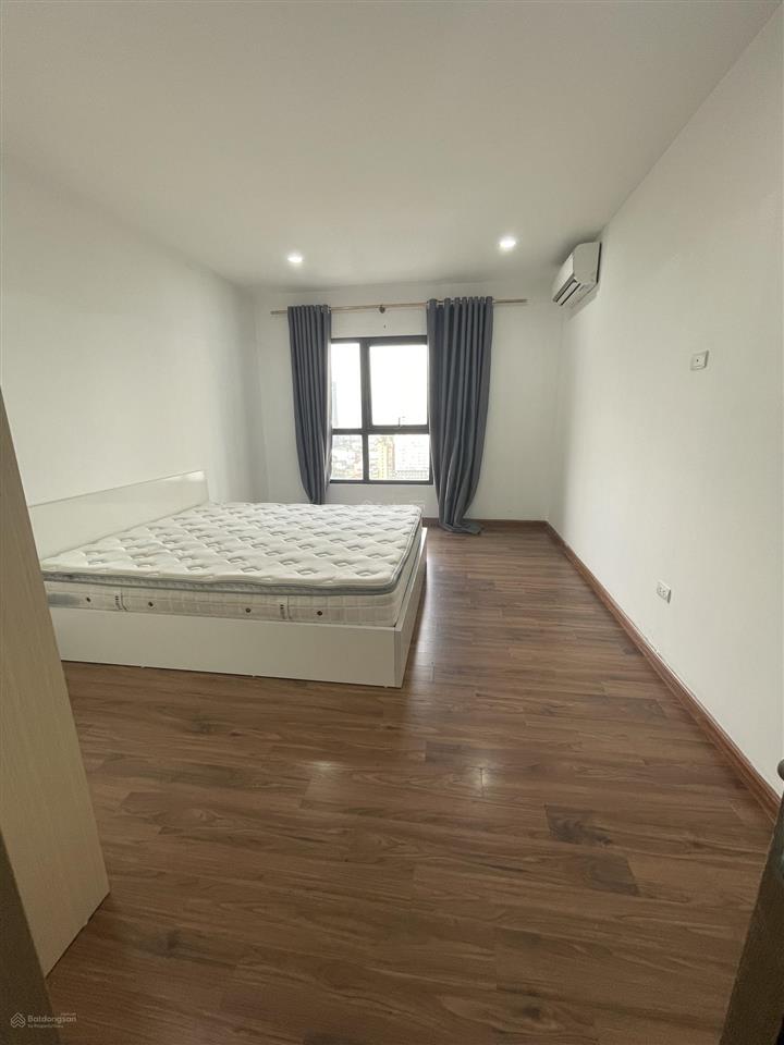 Bán cc đẹp xuất sắc tại samsora premier, 5,7 tỷ, 82m2, 3pn, 2wc