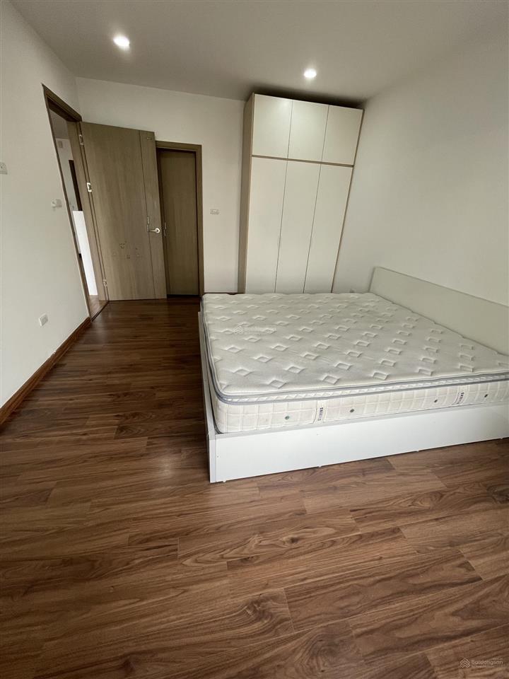 Bán cc đẹp xuất sắc tại samsora premier, 5,7 tỷ, 82m2, 3pn, 2wc