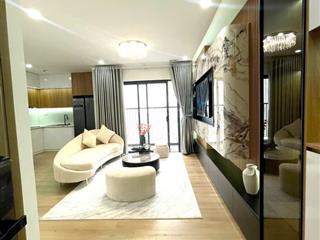 Bán cc 3pn, 2wc, 92m2 ở samsora premier, 6,9 tỷ, siêu hot!