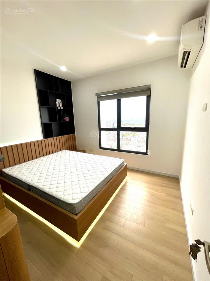 Bán cc 3pn, 2wc, 92m2 ở samsora premier, 6,9 tỷ, siêu hot!