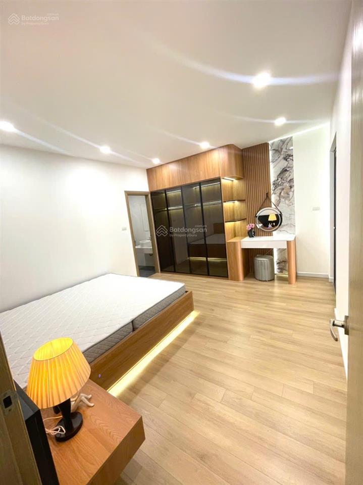 Bán cc 3pn, 2wc, 92m2 ở samsora premier, 6,9 tỷ, siêu hot!