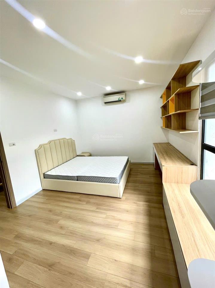 Bán cc 3pn, 2wc, 92m2 ở samsora premier, 6,9 tỷ, siêu hot!