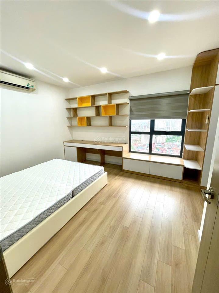 Bán cc 3pn, 2wc, 92m2 ở samsora premier, 6,9 tỷ, siêu hot!