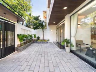 Bán nhà dương đình cúc, bình chánh, 200m2, 1,2 tỷ, sổ riêng