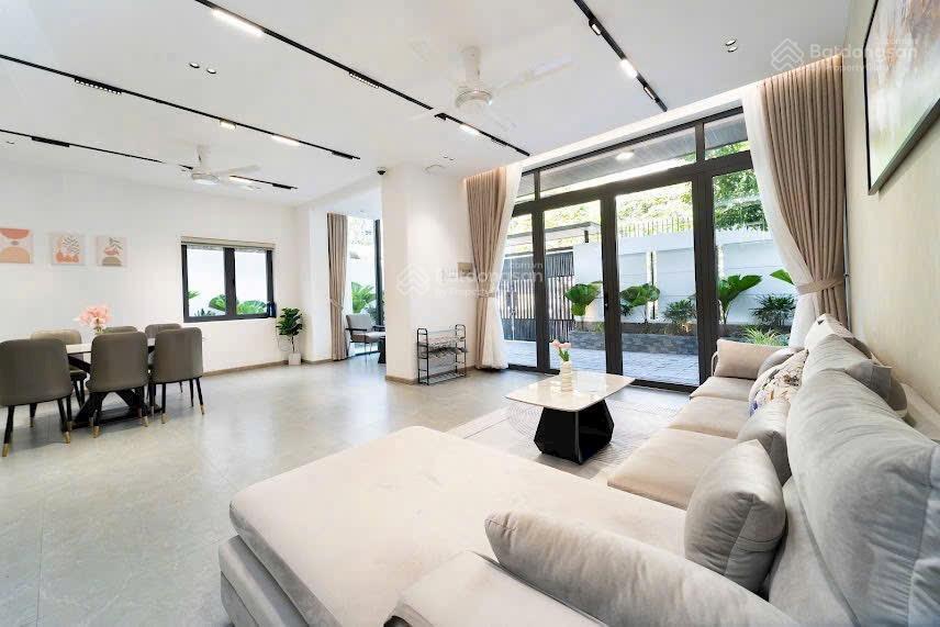 Bán nhà dương đình cúc, bình chánh, 200m2, 1,2 tỷ, sổ riêng