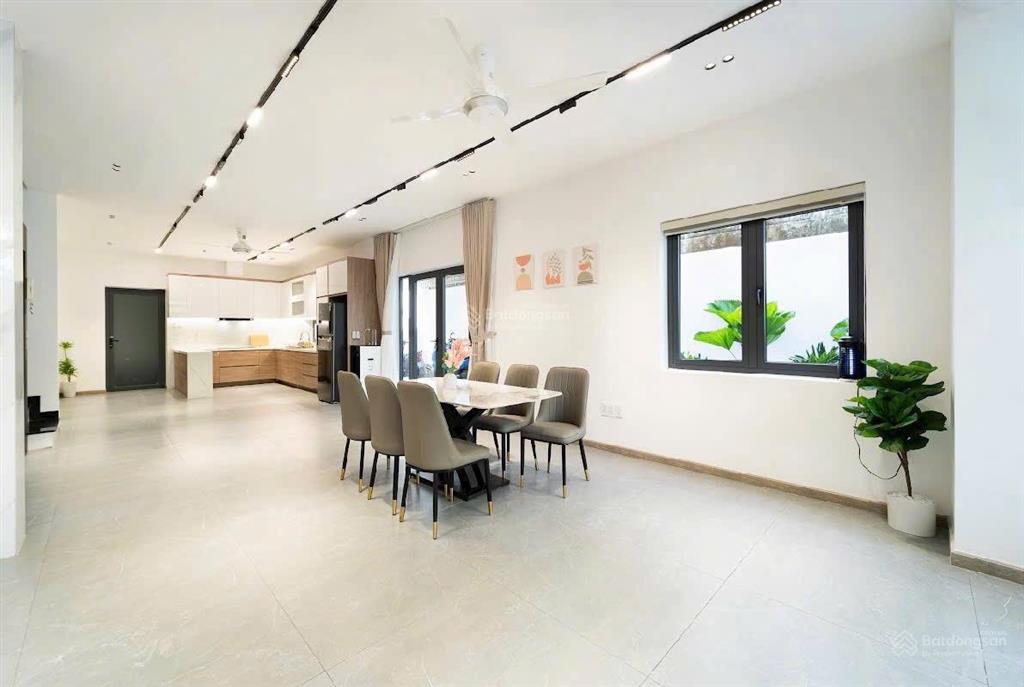 Bán nhà dương đình cúc, bình chánh, 200m2, 1,2 tỷ, sổ riêng