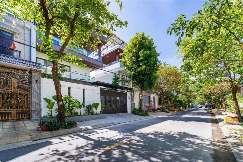 Bán nhà dương đình cúc, bình chánh, 200m2, 1,2 tỷ, sổ riêng