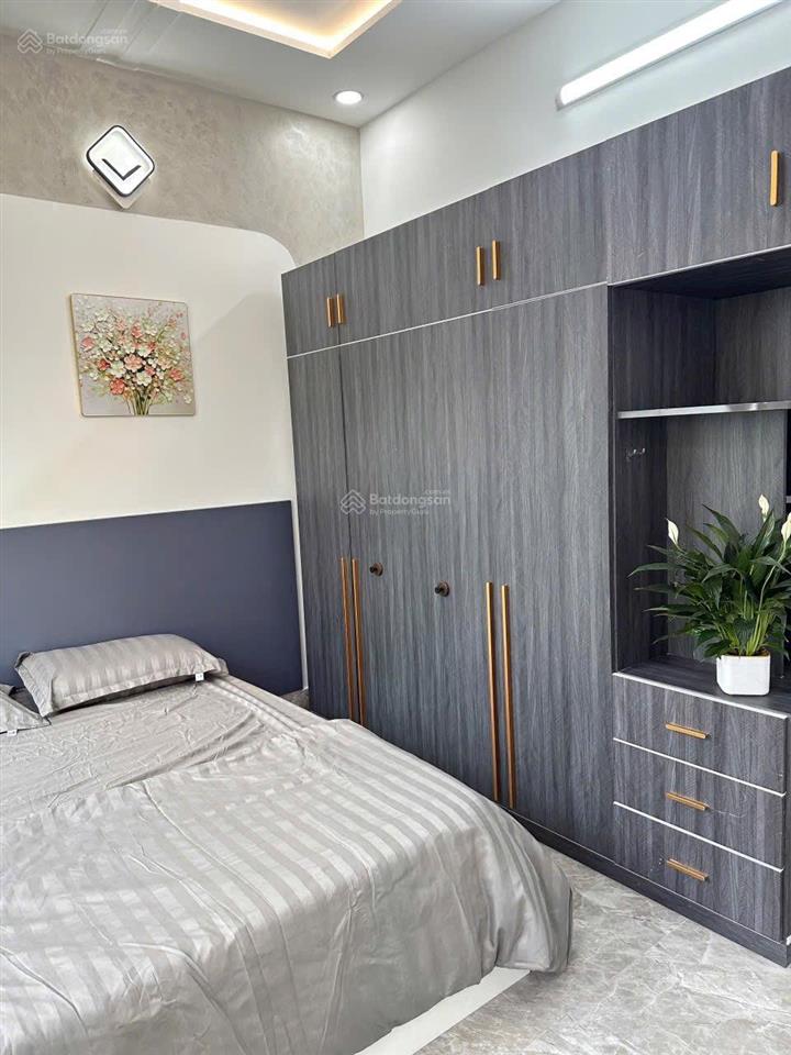 Bán nhà dương đình cúc 32m2. giá 1 tỷ 450 tr