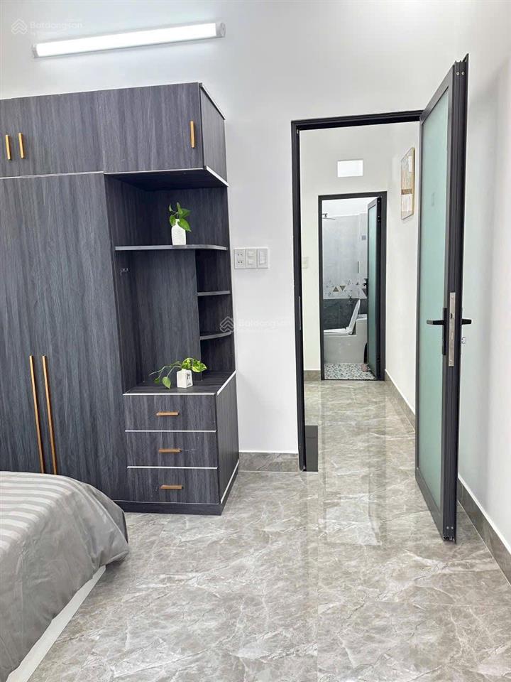 Bán nhà dương đình cúc 32m2. giá 1 tỷ 450 tr