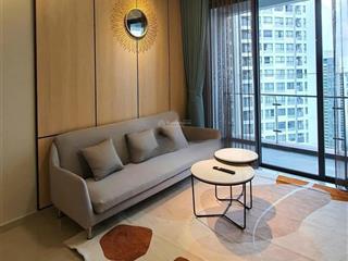 Bán căn hộ 1pn, 48,67m2 tại q2 thảo điền, giá ưu đãi 7,5 tỷ