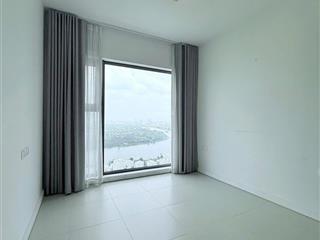 Bán gấp căn hộ gateway thảo điền, 22,5 tỷ, 143m2, 4pn, 3wc, view đẹp