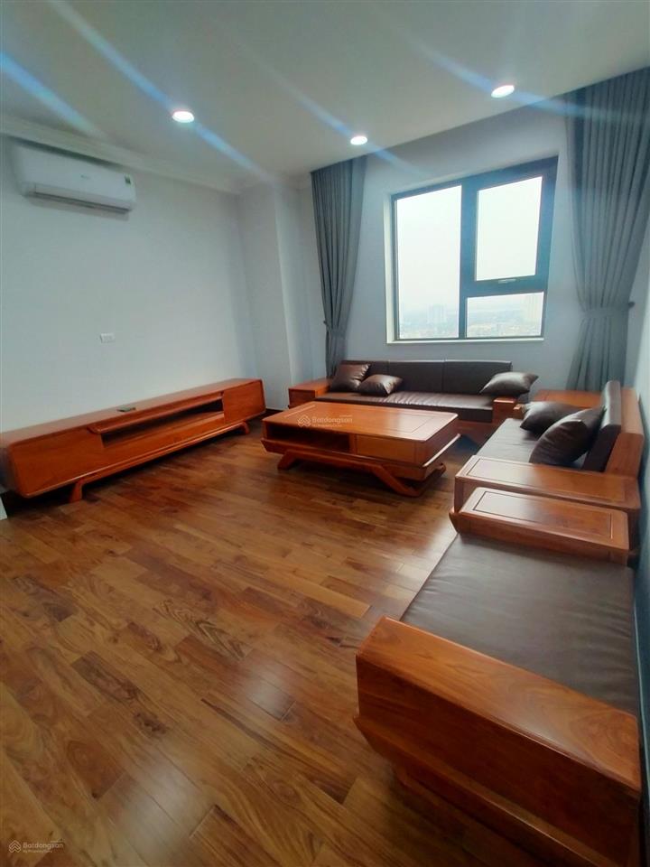 Chính chủ bán nhanh căn hộ 112,7 m2, 3 ngủ +1, toà chung cư lilama 124 minh khai, hai bà, hà nội
