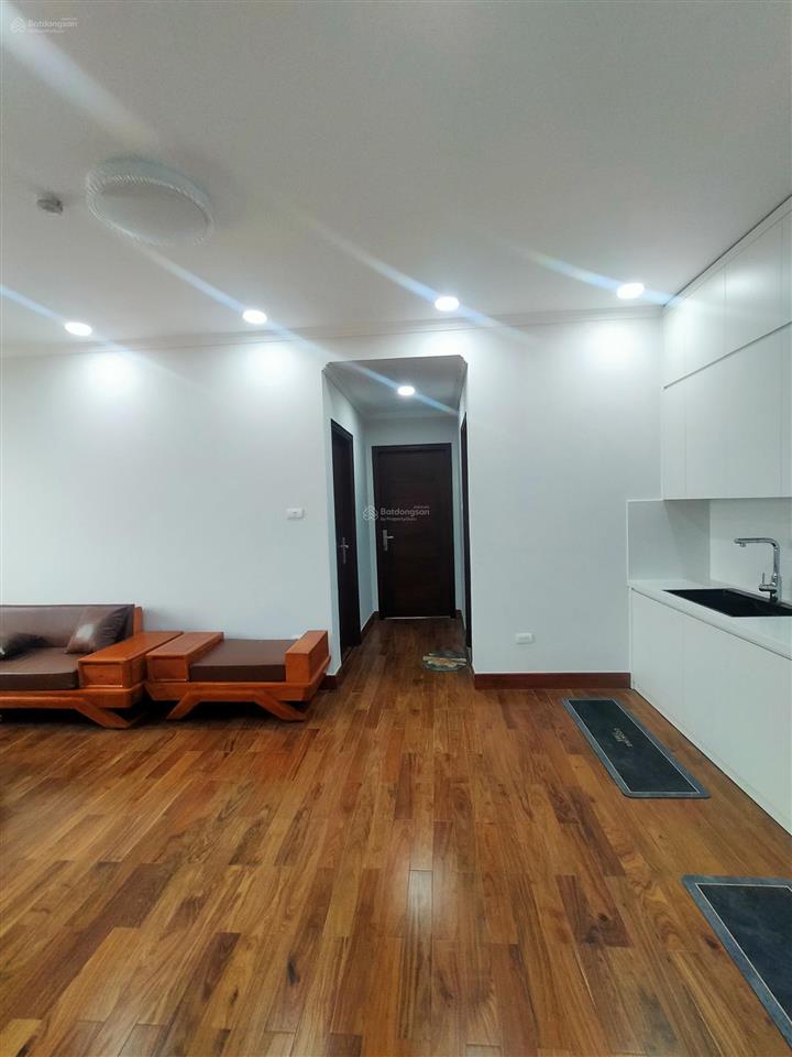 Chính chủ bán nhanh căn hộ 112,7 m2, 3 ngủ +1, toà chung cư lilama 124 minh khai, hai bà, hà nội