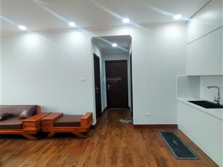 Chính chủ bán nhanh căn hộ 112,7 m2, 3 ngủ +1, toà chung cư lilama 124 minh khai, hai bà, hà nội