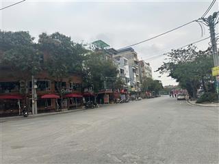 Chính chủ cần bán lô đất 110m2 tại tt vân đình, ứng hòa, sổ đỏ cất két, hỗ trợ vay nh, giá đầu tư