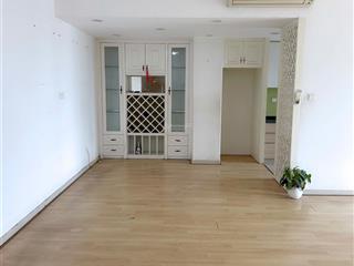 Chính chủ cho thuê căn hộ 3pn mulberry lane hà đông  view hồ, nội thất đầy đủ, vào ở ngay