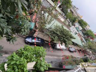 Nhà đẹp trần quý kiên, cầu giấy, dt 38m2, 6 tầng, sổ đỏ, ngõ rộng 8m, full nội thất, nhiều tiện ích