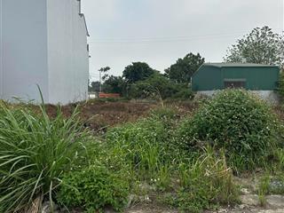 Đất chỉnh chủ tại trấn kim bài thanh oai 60m2  85m2, mặt tiền 5m, sẵn sổ, đường rộng ô tô