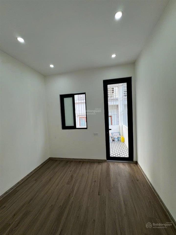 Khách cần nhà đẹp tại lê quang đạo, phú đô 5 tầng, full nội thất cao cấp, sổ sẵn. giá 7.9 tỷ tl