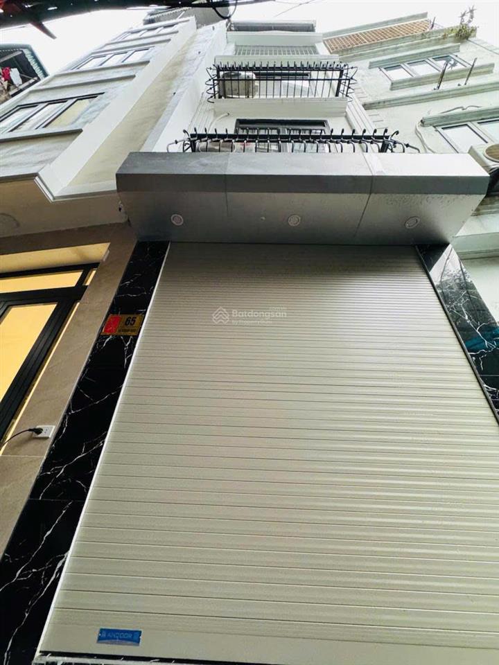 Khách cần nhà đẹp tại lê quang đạo, phú đô 5 tầng, full nội thất cao cấp, sổ sẵn. giá 7.9 tỷ tl