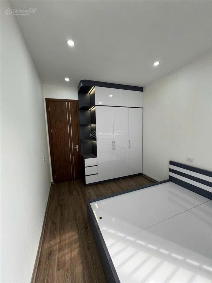 Khách cần nhà đẹp tại lê quang đạo, phú đô 5 tầng, full nội thất cao cấp, sổ sẵn. giá 7.9 tỷ tl