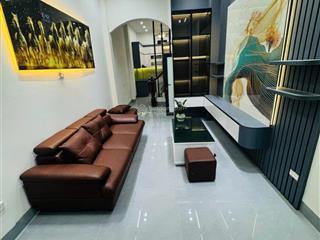 Khách cần nhà đẹp tại lê quang đạo, phú đô 5 tầng, full nội thất cao cấp, sổ sẵn. giá 7.9 tỷ tl