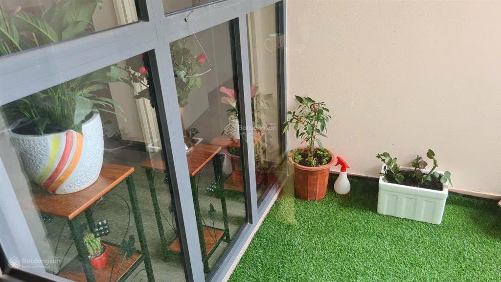 Bán căn góc 80,4m² tân tây đô 2pn 2wc đông nam, tầng trung, view ql32 sổ đỏ.  0916 455 *** chị tân