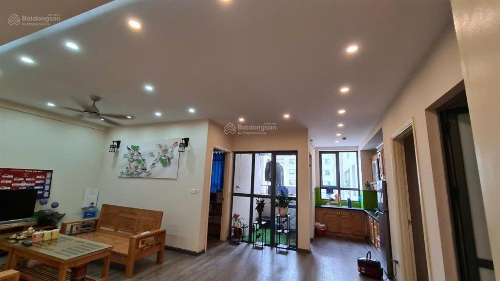 Bán căn góc 80,4m² tân tây đô 2pn 2wc đông nam, tầng trung, view ql32 sổ đỏ.  0916 455 *** chị tân
