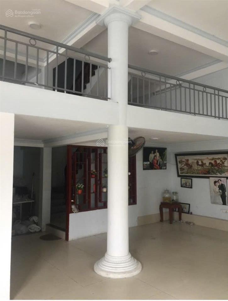 Bán nhà riêng tại đường cộng hòa, xã hữu hòa, huyện thanh trì, hà nội, giá thỏa thuận, 89 m2