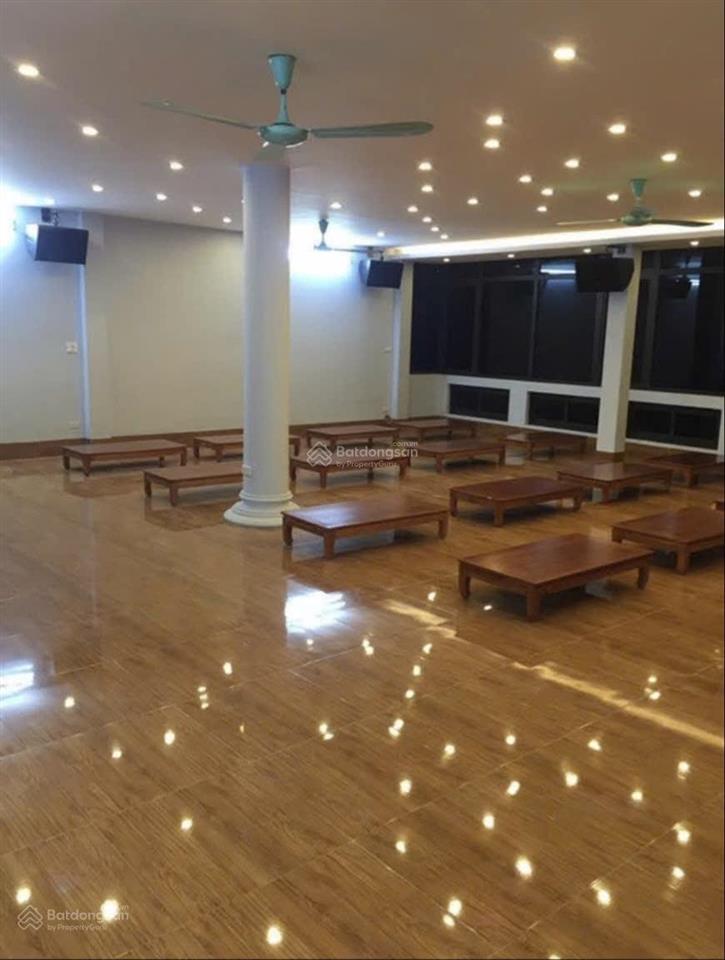 Bán nhà riêng tại đường cộng hòa, xã hữu hòa, huyện thanh trì, hà nội, giá thỏa thuận, 89 m2