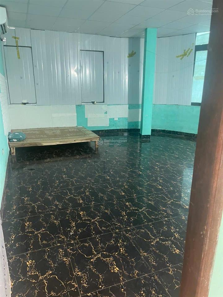 Bán nhà riêng tại đường cộng hòa, xã hữu hòa, huyện thanh trì, hà nội, giá thỏa thuận, 89 m2